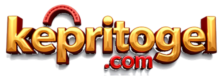 kepritogel com