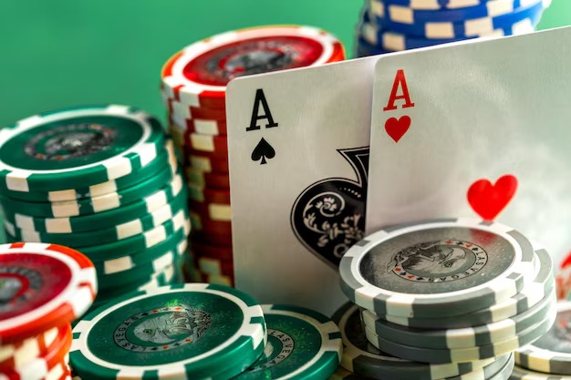 kepritogel com deposit and withdrawal process