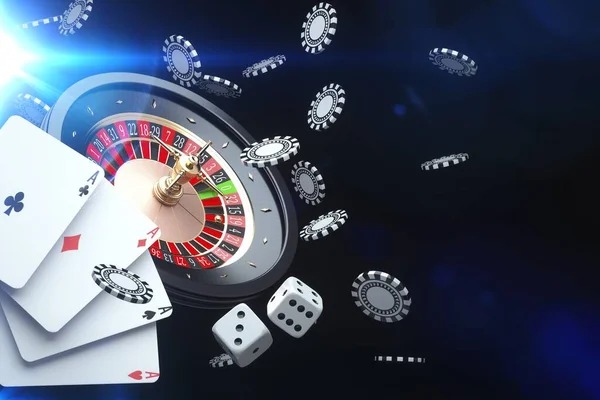 Big Time Gaming dashboard on kepritogel com showing football and casino categories