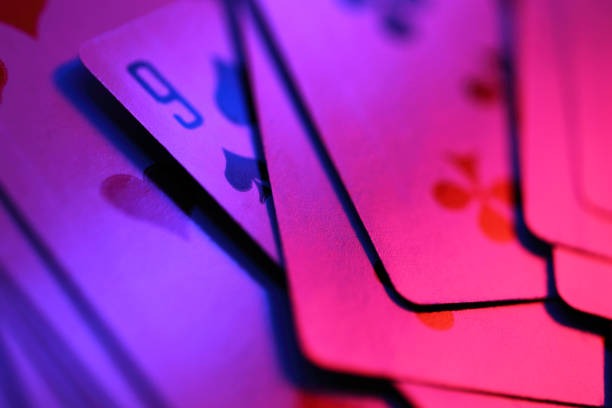 Colok Macau number-prediction interface on kepritogel com