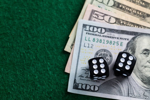 kepritogel com live football and casino dashboard